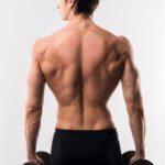 Back Day Workout Chart Plan for Strengthening Back Muscles.