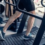 Benefits of a Curved Treadmill: Enhancing Workout Experience