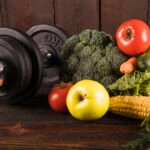 What is the Gym Nutrition: Essential Guide for Fitness