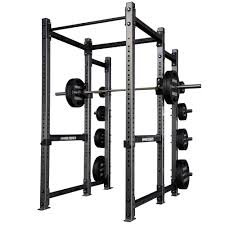 Home Gym Power Rack: Essential Features, Benefits, and Setup