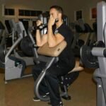 Machine Preacher Curls: Benefits, Features, and  Exercise