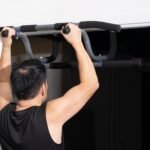 Pull Up Bar Home Gym: Features, Benefits, and Setup