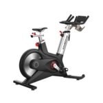 Complete At-Home Spin Bike Setup Guide