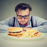 How to Stop Late at Night Food Cravings: Effective Strategie