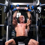 Hammer Strength Chest Press: Boost Your Pec Workouts